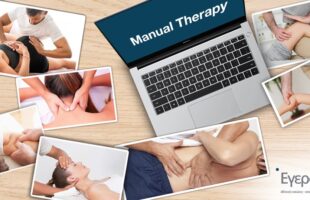 H εφαρμογή του Manual Therapy στην Έγερσις